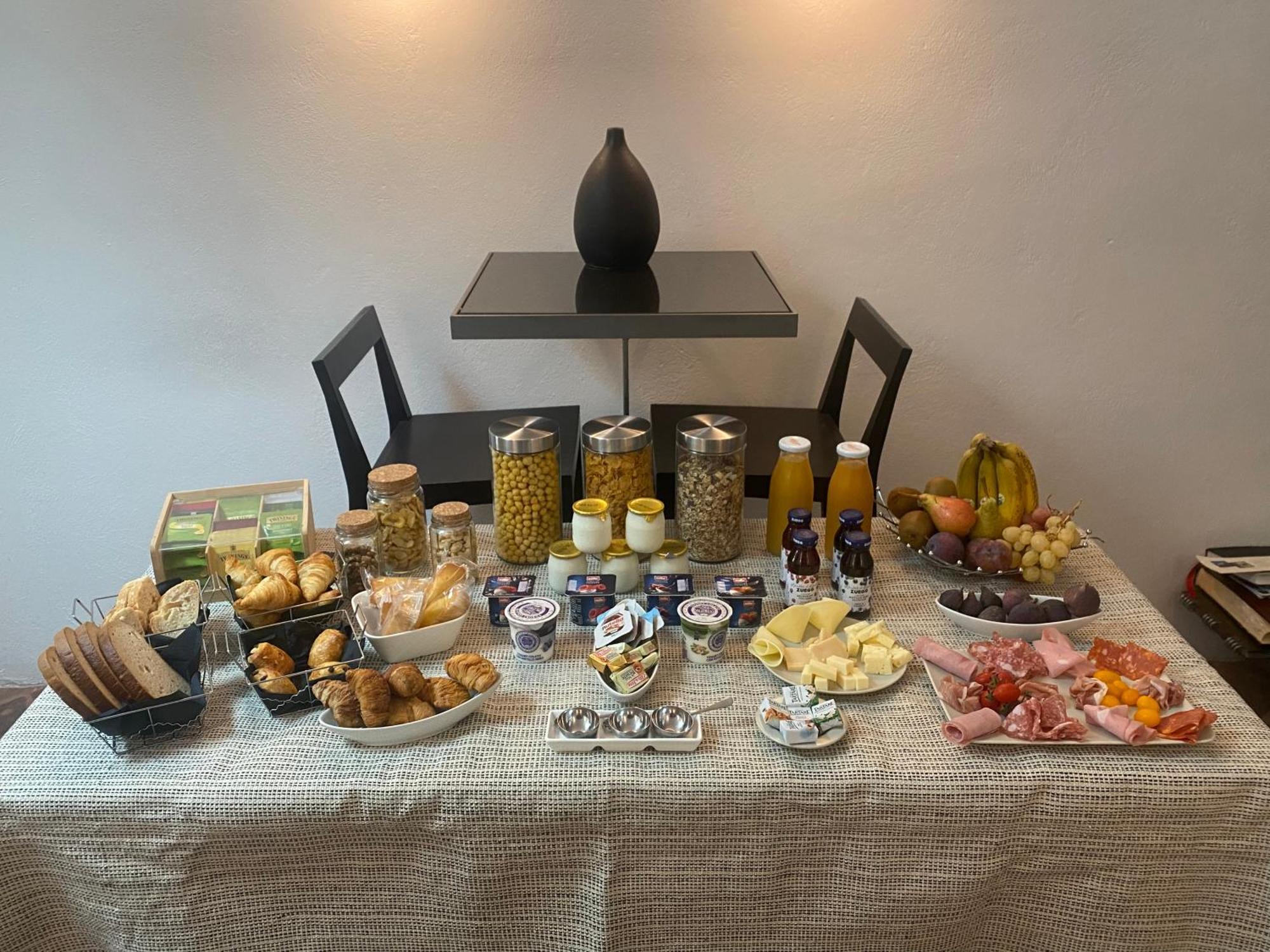 A Ca Du Barba Ge Bed and Breakfast Vallebona Eksteriør billede