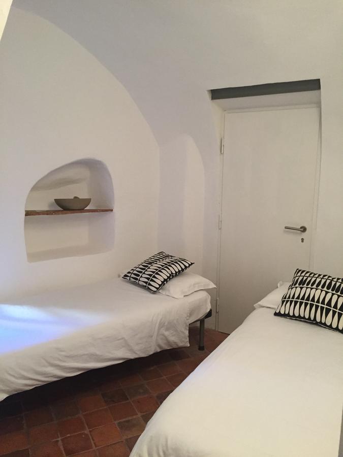 A Ca Du Barba Ge Bed and Breakfast Vallebona Eksteriør billede